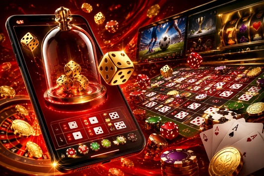 qq8886