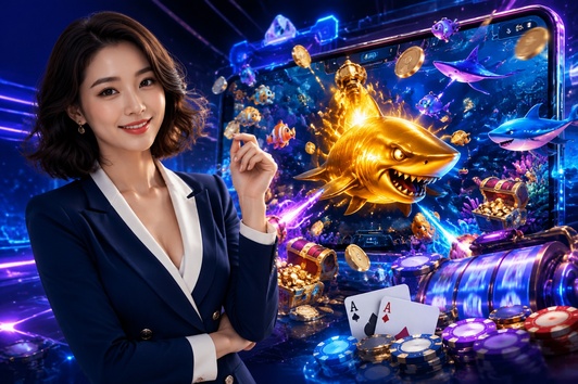 qq8886