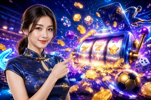 qq8886