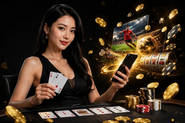 qq8886