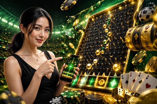 qq8886