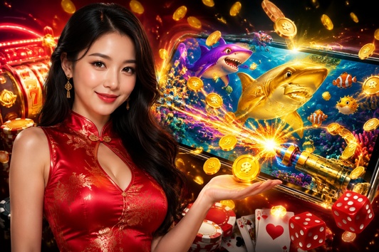 qq8886
