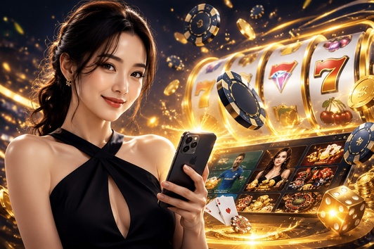 qq8886