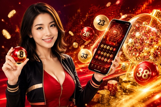 qq8886