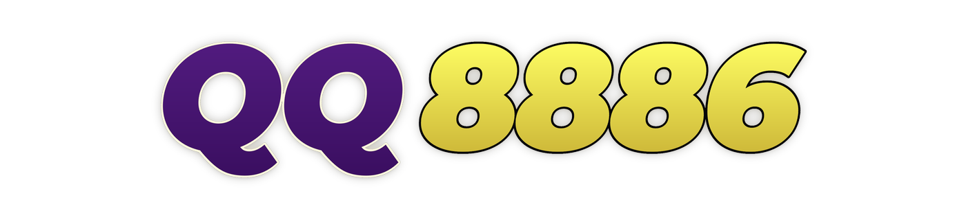 qq8886